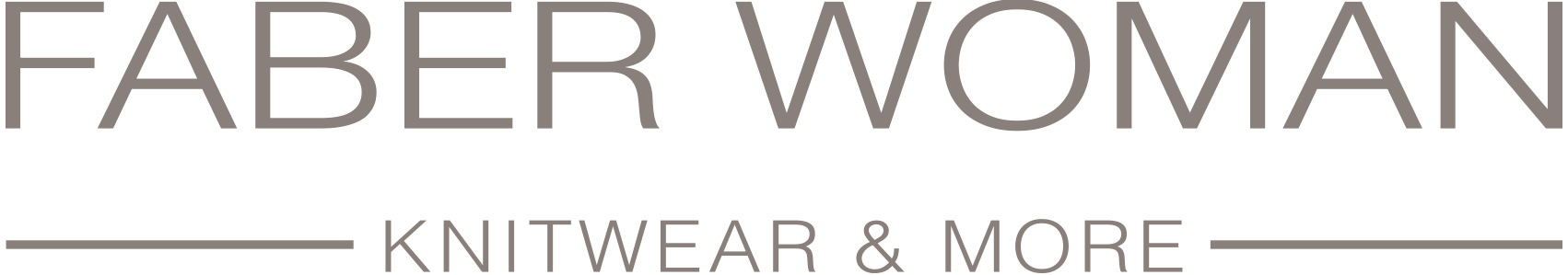 Logo_FABER_WOMAN.png