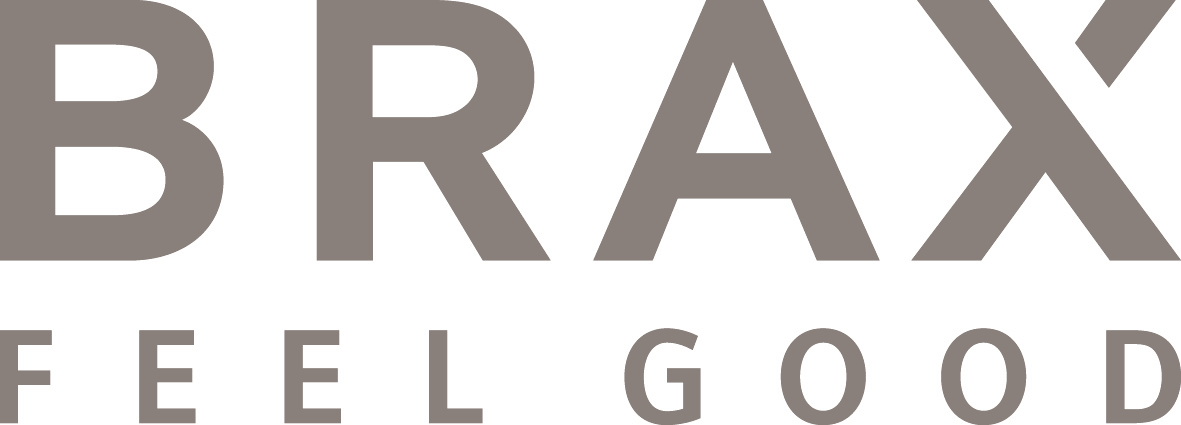 Logo_Brax.png