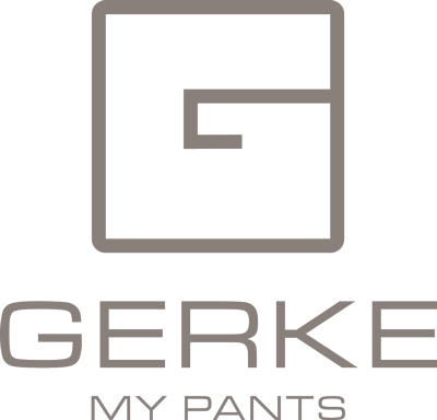 Logo_Gerke.png